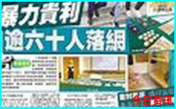 绵阳自驾游一天适合去哪