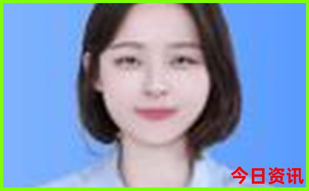 潮汕揭阳有什么好玩的景点