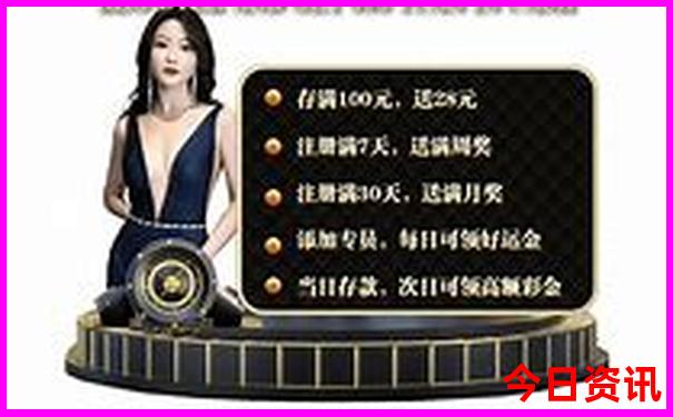 中国哪些城市最热