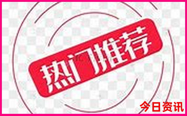 迈合村必去的三个景点