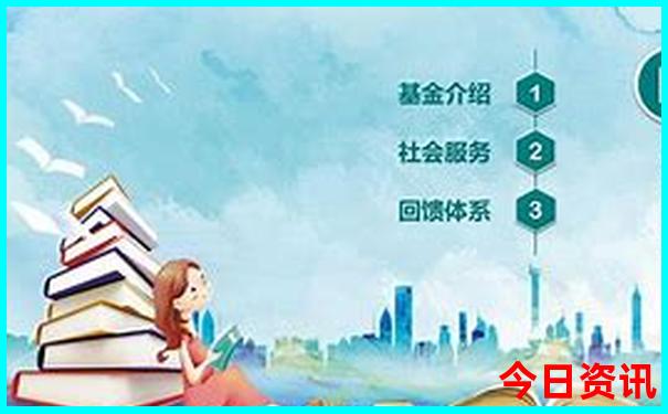 保山潞江坝最好玩的景点