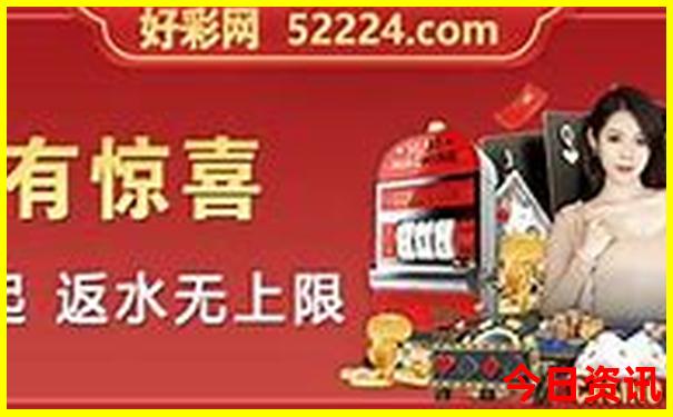 安康游玩景点有哪些地方