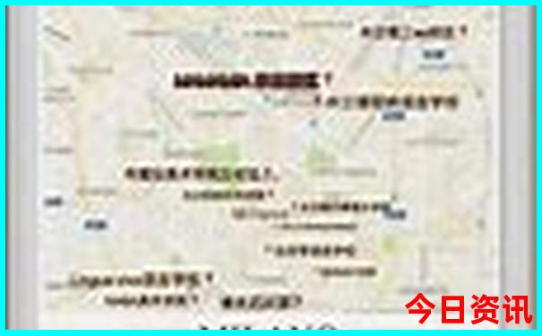 天府机场附近有什么好玩的景点