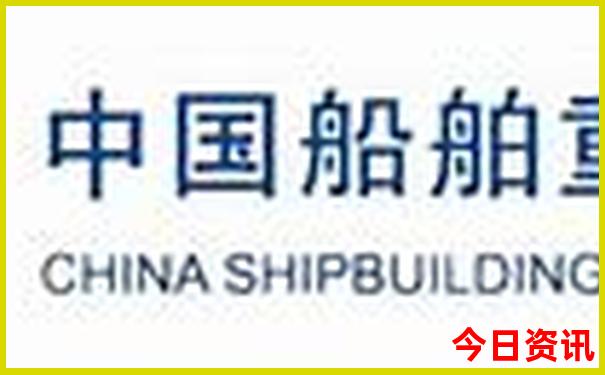 庆阳景点排行榜前十名