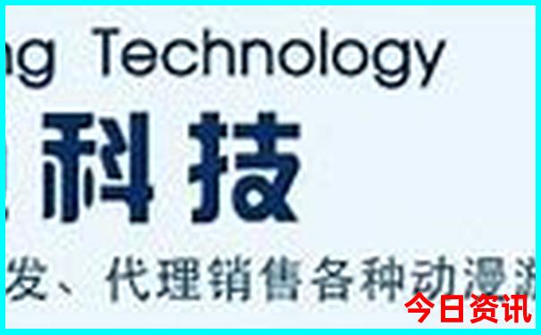 长沙周边一日游景点推荐