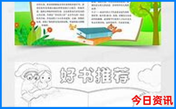 中卫十大著名景点