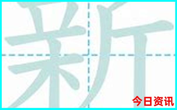 丽江有哪些景点必游