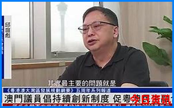 荣成旅游攻略必去景点