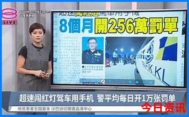 北碚附近有什么好玩的地方