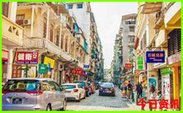 南昌旅游必去景点一日游