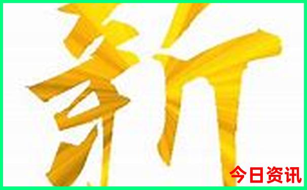 南旅游攻略自由行路线推荐