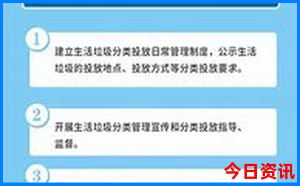成都春熙路值得逛的地方