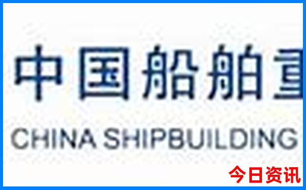 贵阳农家乐包吃住一个月价格