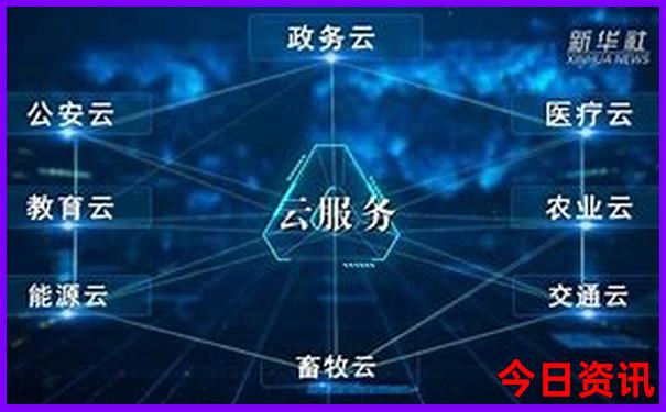 新西兰十大著名景点