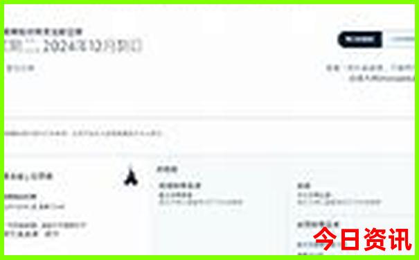 徽州区旅游景点推荐