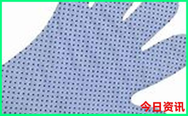 南京的著名景点有哪些