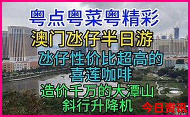 河北20选5开奖结果今天