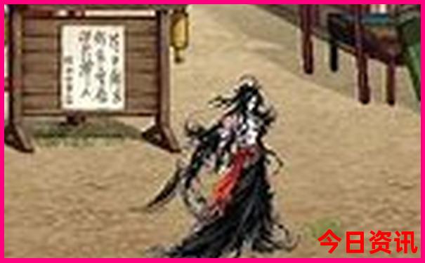 全国避暑胜地排行榜50名