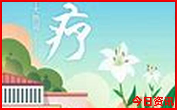 哈尔滨市的旅游景点有哪些