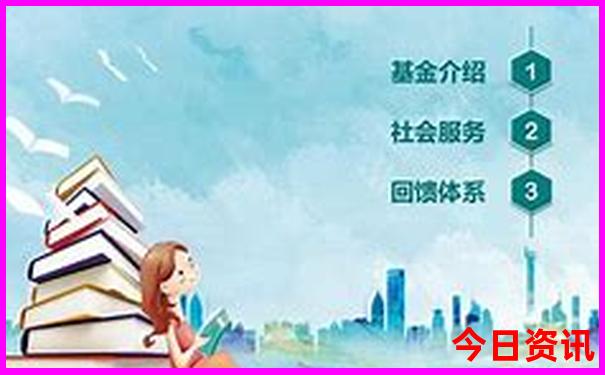 云南暑期旅游攻略