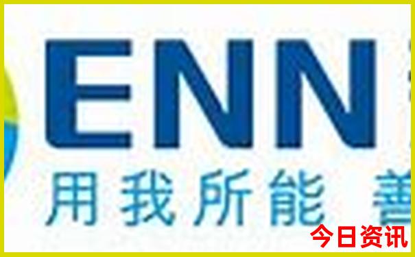 杭州必去的几个景点