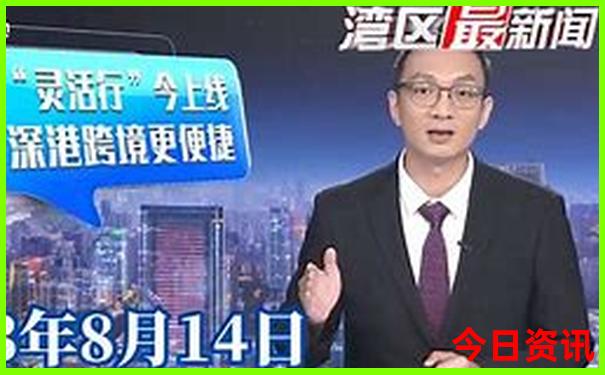 阿联酋必去十大景点