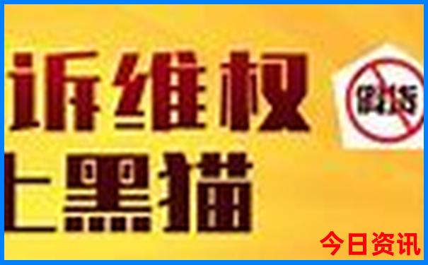 去西安旅游最佳路线
