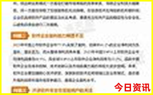 贵阳花果园有什么好玩的地方