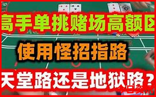 八月份去新疆旅游热不热