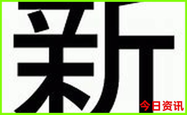 南昌景区排名前十名