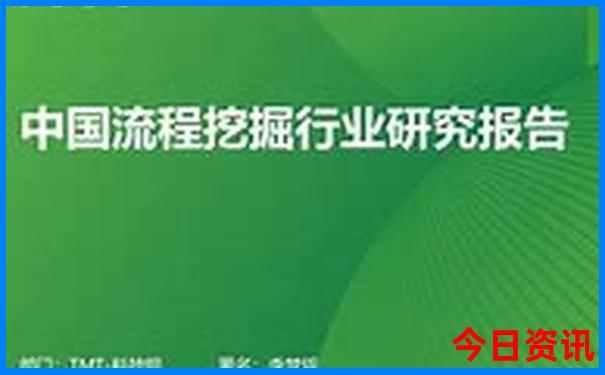 八月份适合去哪些地方旅游