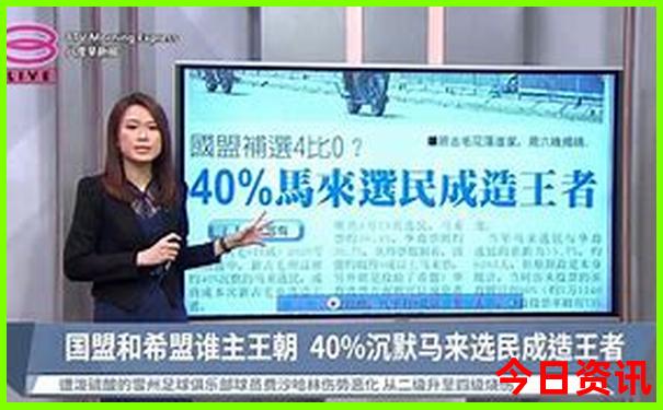 华东五省最佳旅游路线5日游