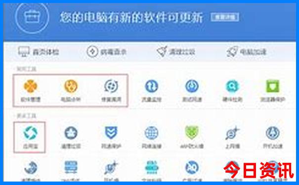 威海四天三晚旅游攻略