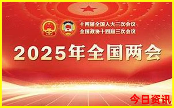 婺源旅游团报名三日游