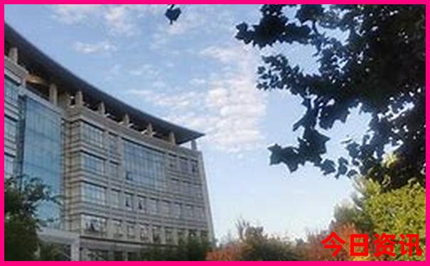 大连周边玩水去哪里玩比较好