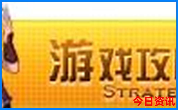 江西有哪些景点最值得旅游