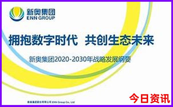 汕头三日游最佳路线图