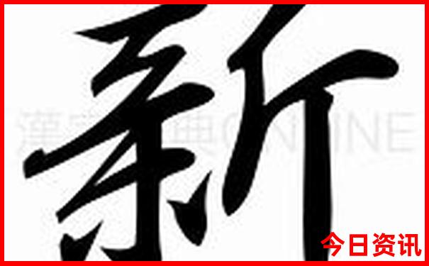 贵阳适合老人去的旅游景点