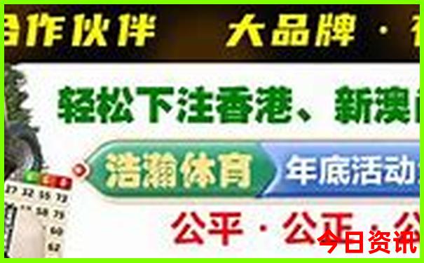 贵阳市仁爱医院是正规医院吗