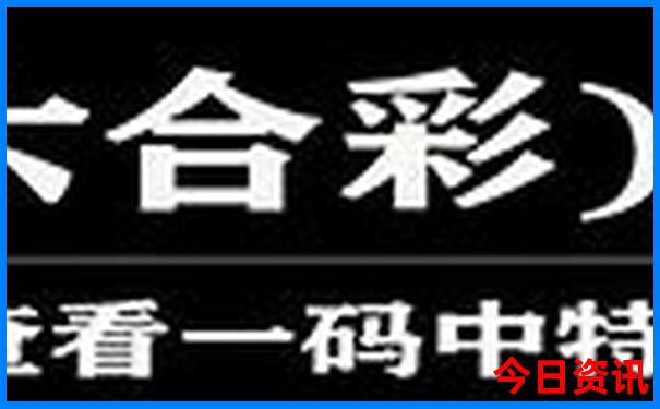 南方景点排名前十