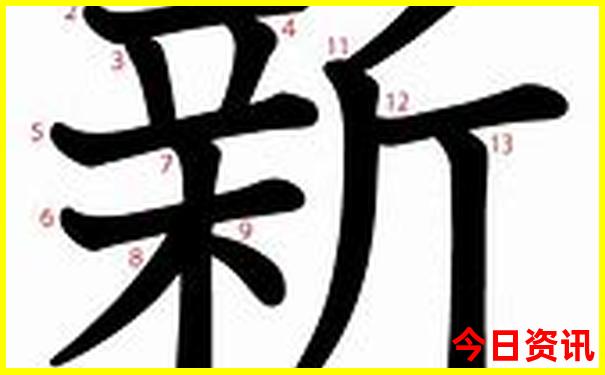 甘南十大景点排行榜