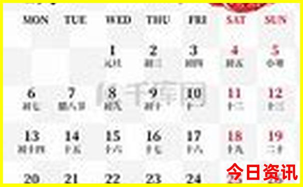 湖北十大必去景点