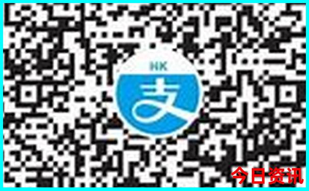老年人北京旅游攻略必去景点