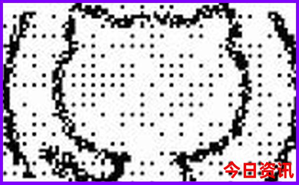暑假去北京玩热不热