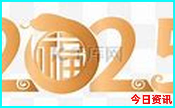 哈尔滨旅游攻略必去景点夏季