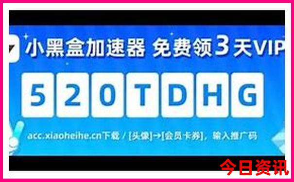 南京附近自驾游最佳去处