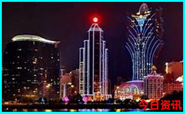 伊春旅游攻略必玩的景点有哪些