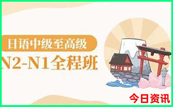 庐山主要景点分布图