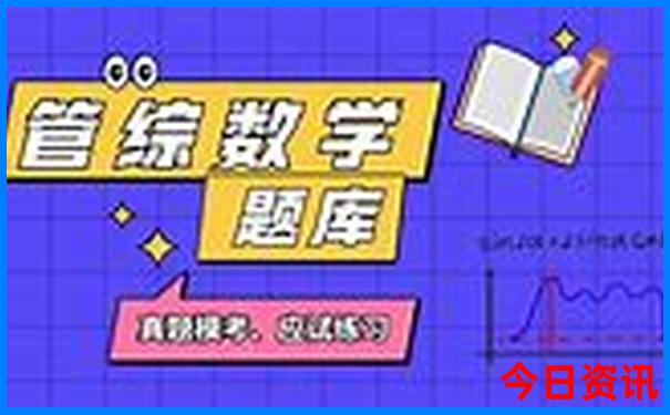 贵州哪里好玩的景点推荐