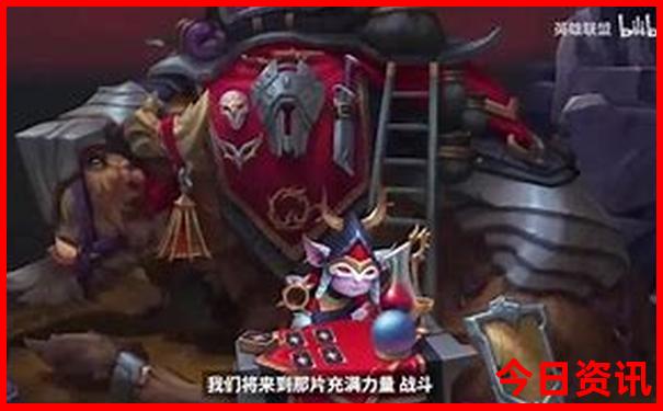 昆明亲子游玩攻略